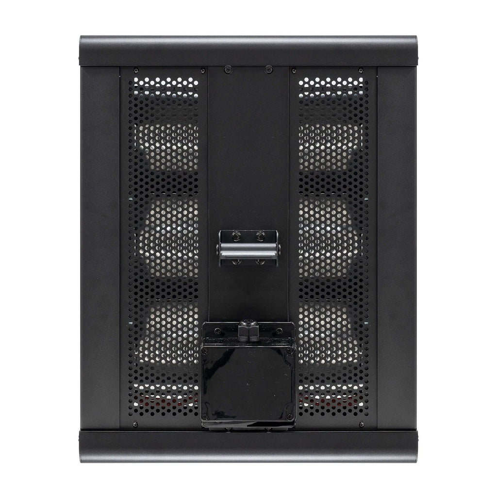 Master Infrarood Heater – 6000W