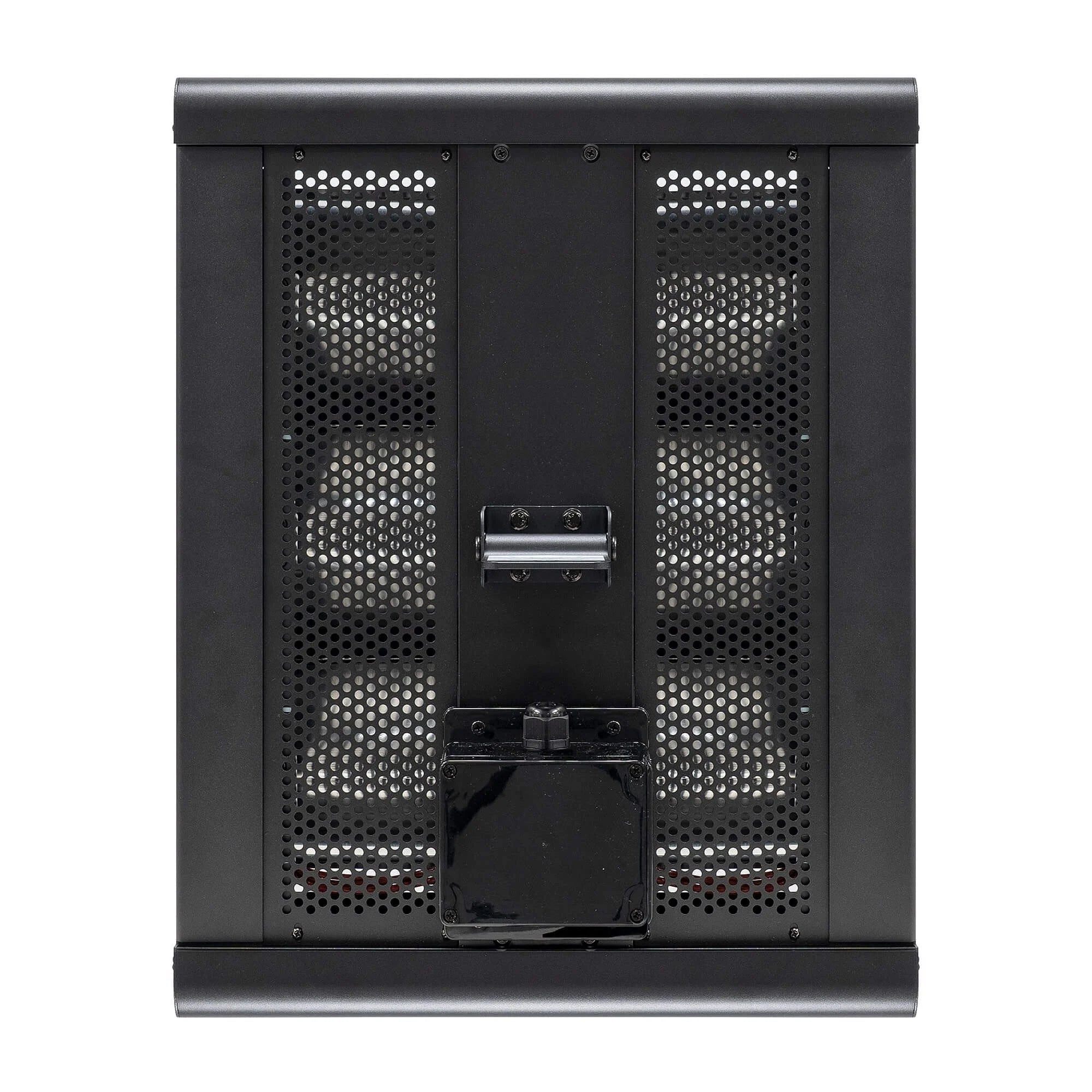 Master Infrared Heater – 6000W