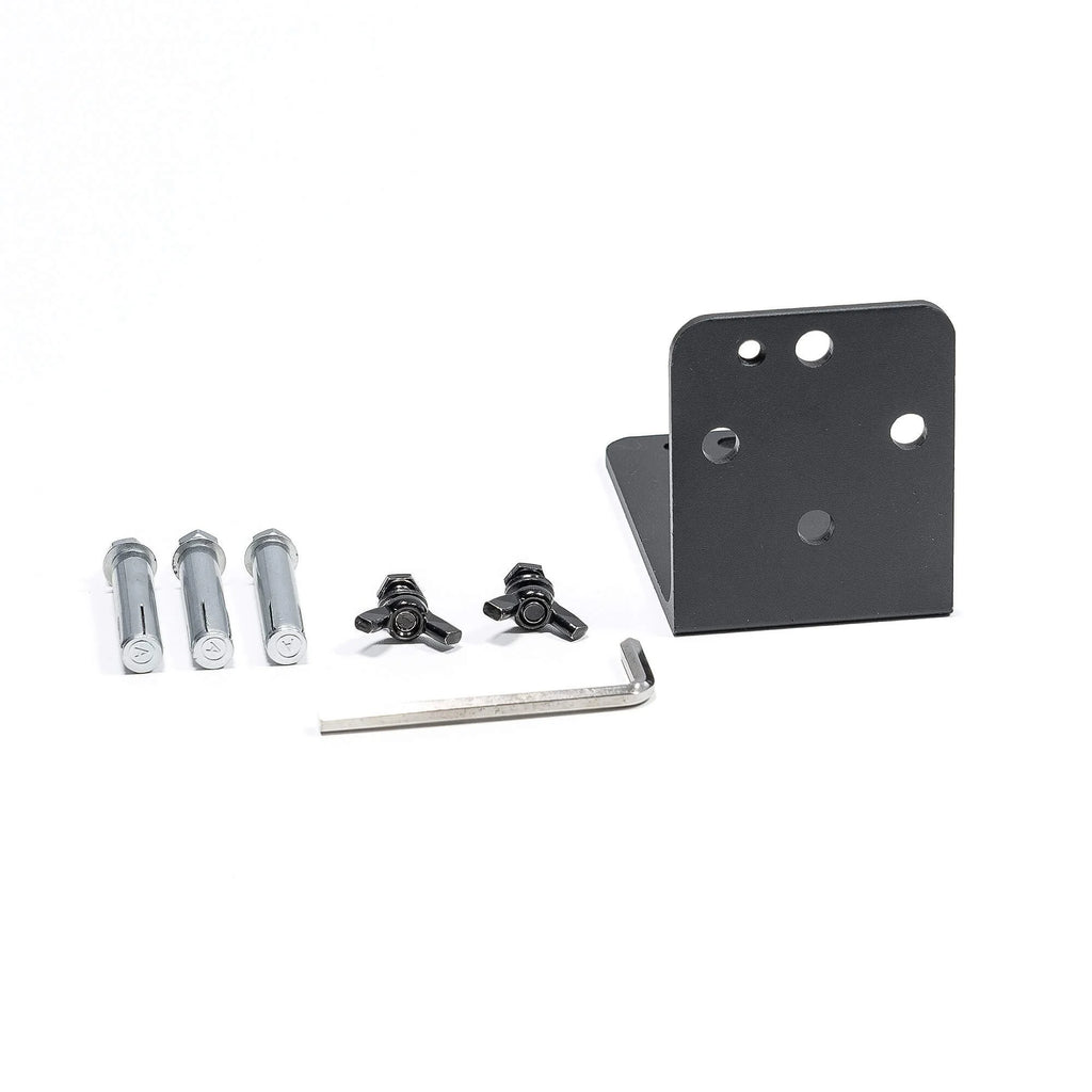 Master Infrarood Heater – 6000W