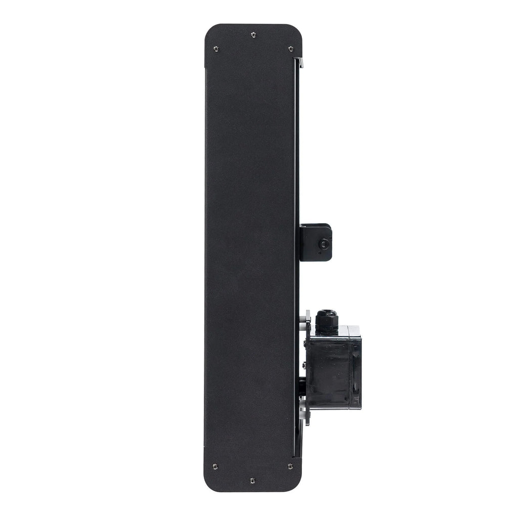 Master Infrarood Heater – 6000W