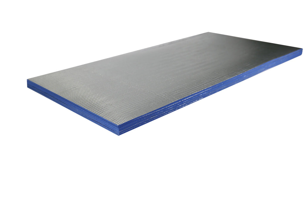 XPE-PRO ISO-84 7mm – 7,2 m² isolatie