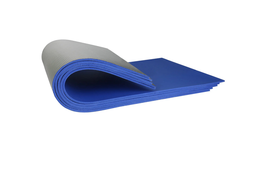 XPE-PRO ISO-84 7mm – 7,2 m² isolatie