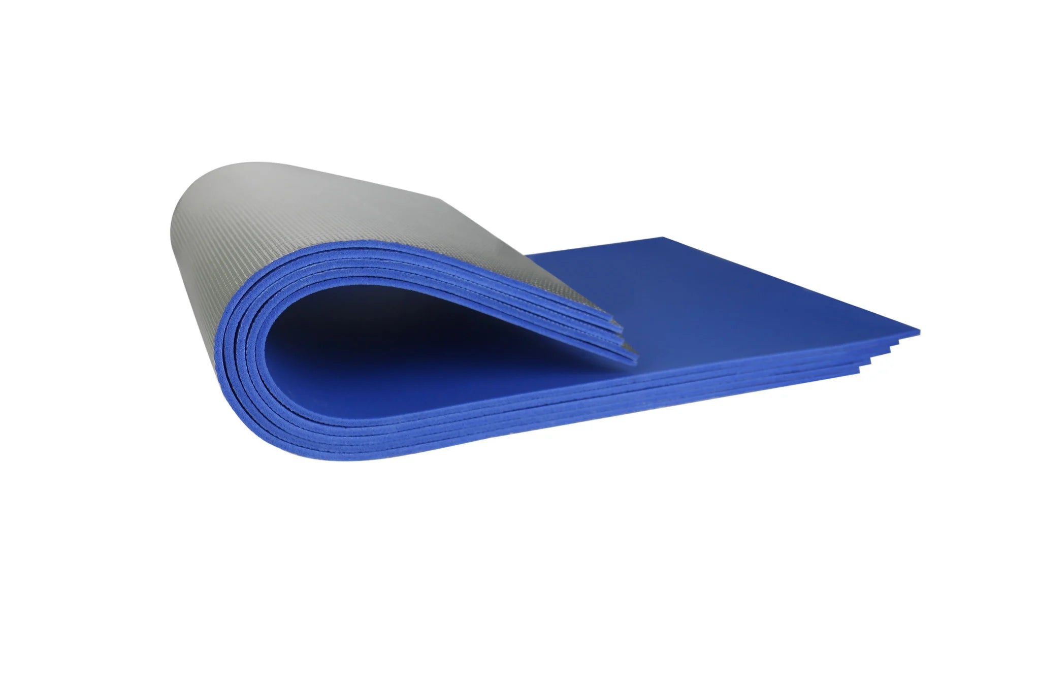 XPE-PRO ISO-84 7mm – 7,2 m² isolatie