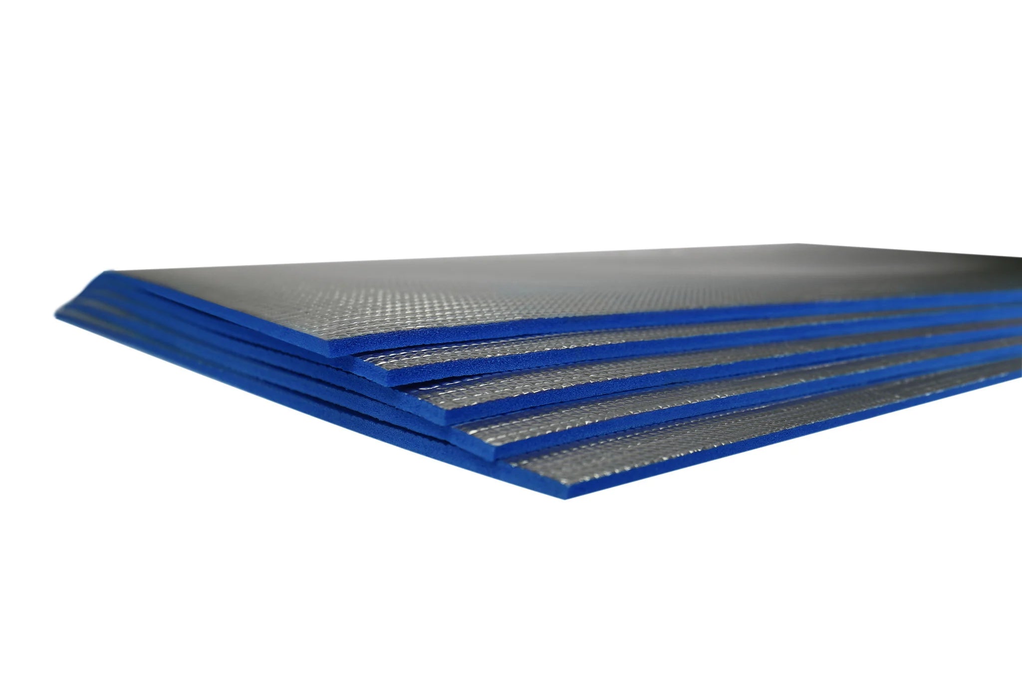 XPE-PRO ISO-84 7mm – 7,2 m² isolatie