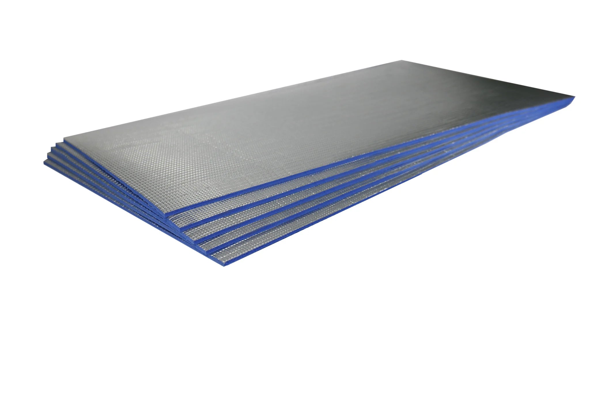 XPE-PRO ISO-84 7mm – 7,2 m² isolatie