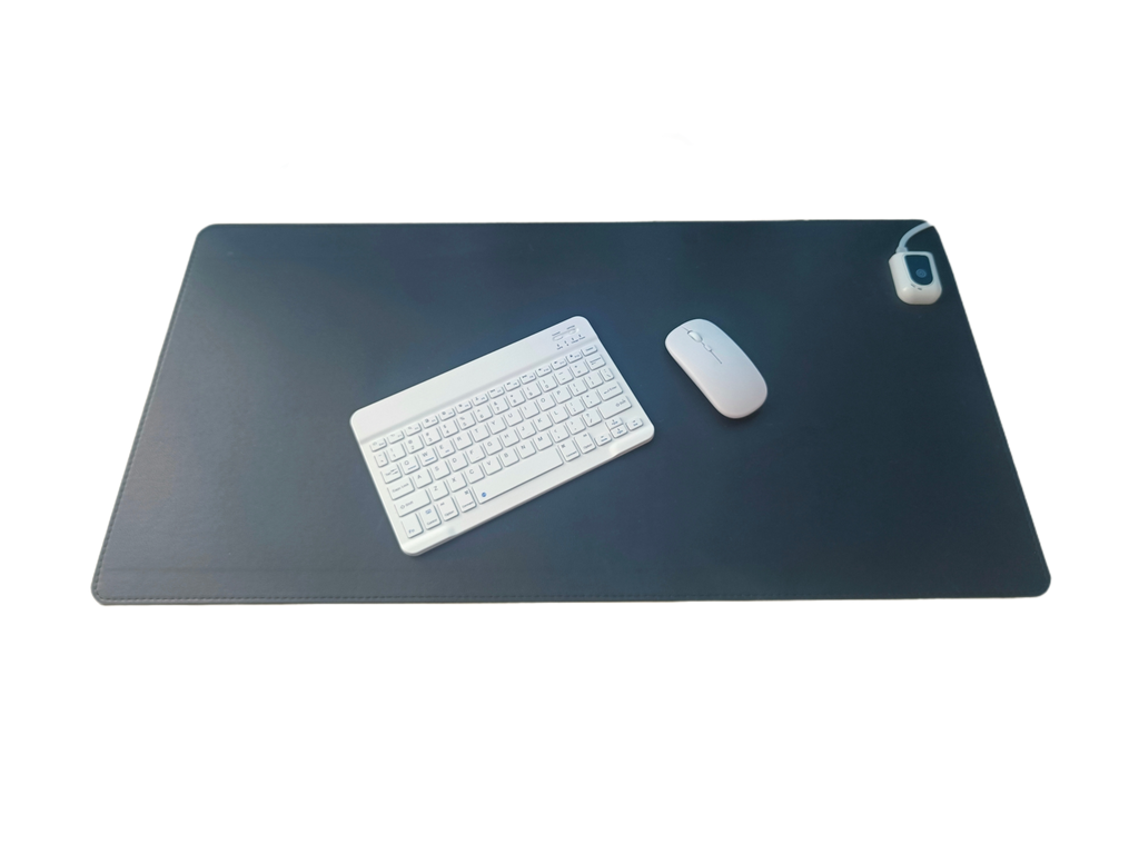 Verwarmde Muismat 30W