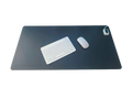 Verwarmde Muismat 30W
