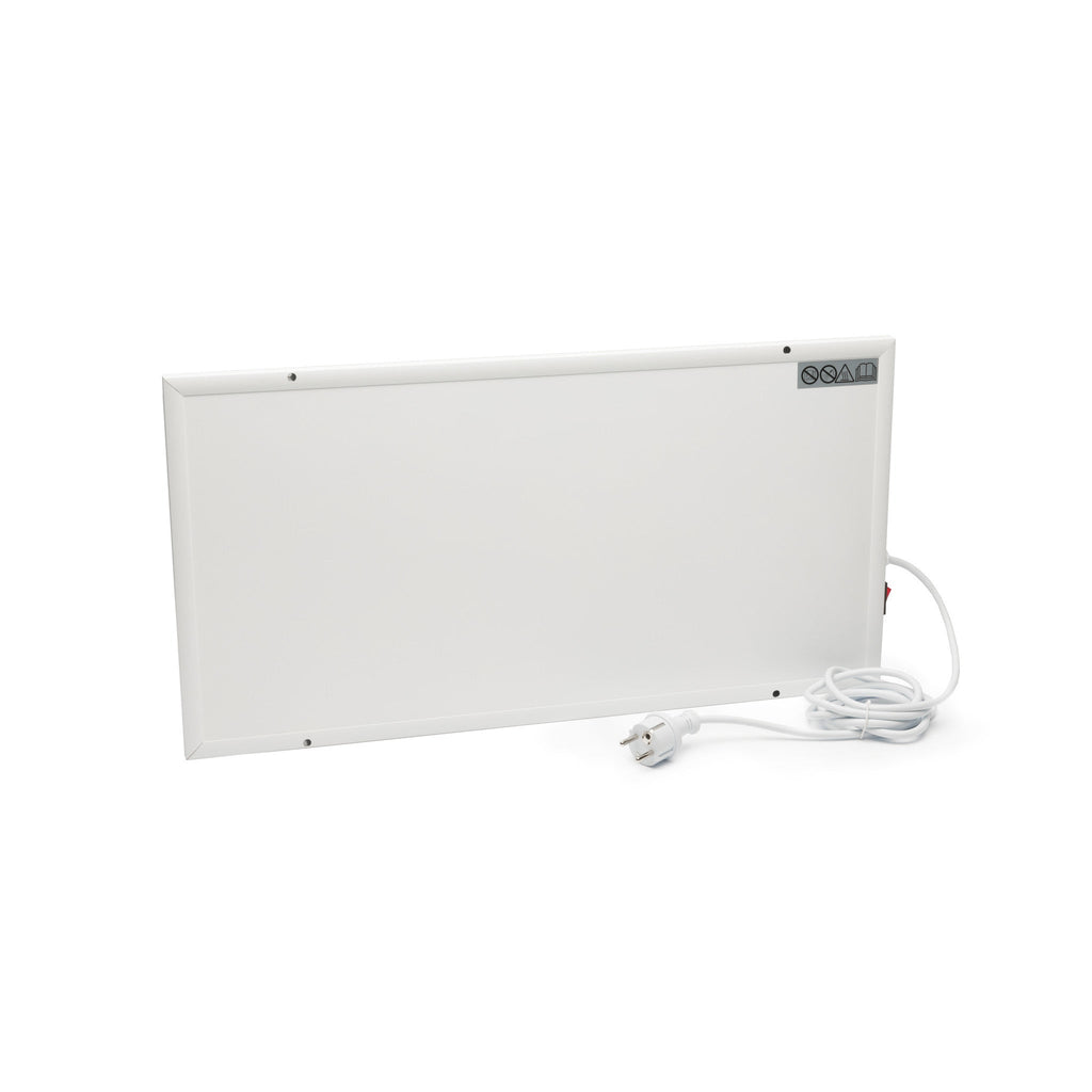 Office Heating 135 Watt - Infrared Panel
