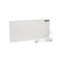 Bureau Verwarming 135 Watt - Infraroodpaneel