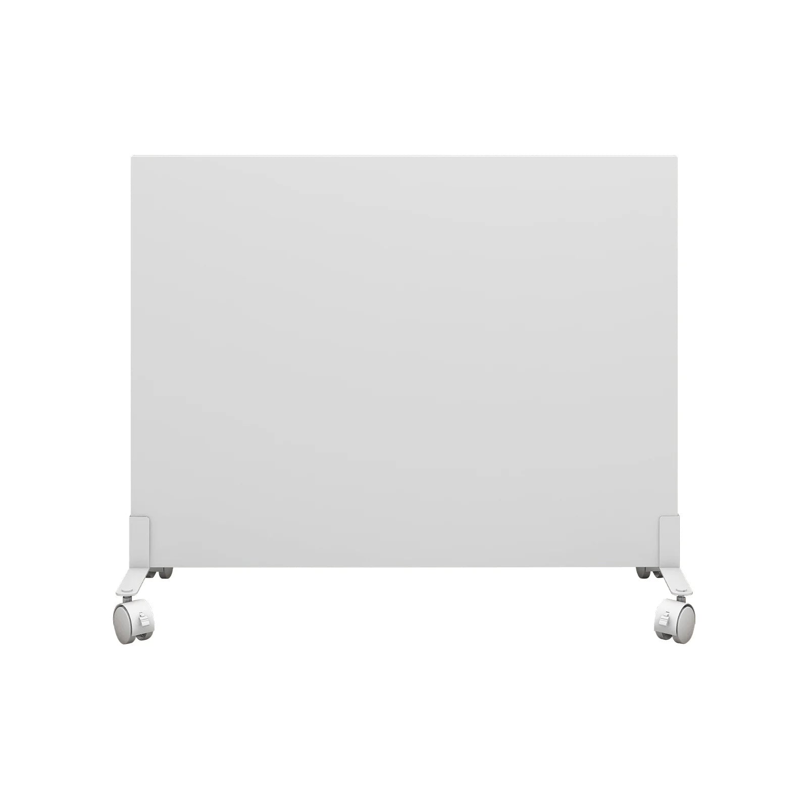 FR Series Portable Infrared Panel with Wheels