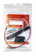 Reparatiekit Elektrische Vloerverwarming