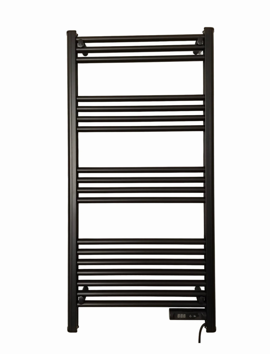 Slimme Elektrische Handdoekradiator 425 W