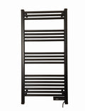 Slimme Elektrische Handdoekradiator 425 W