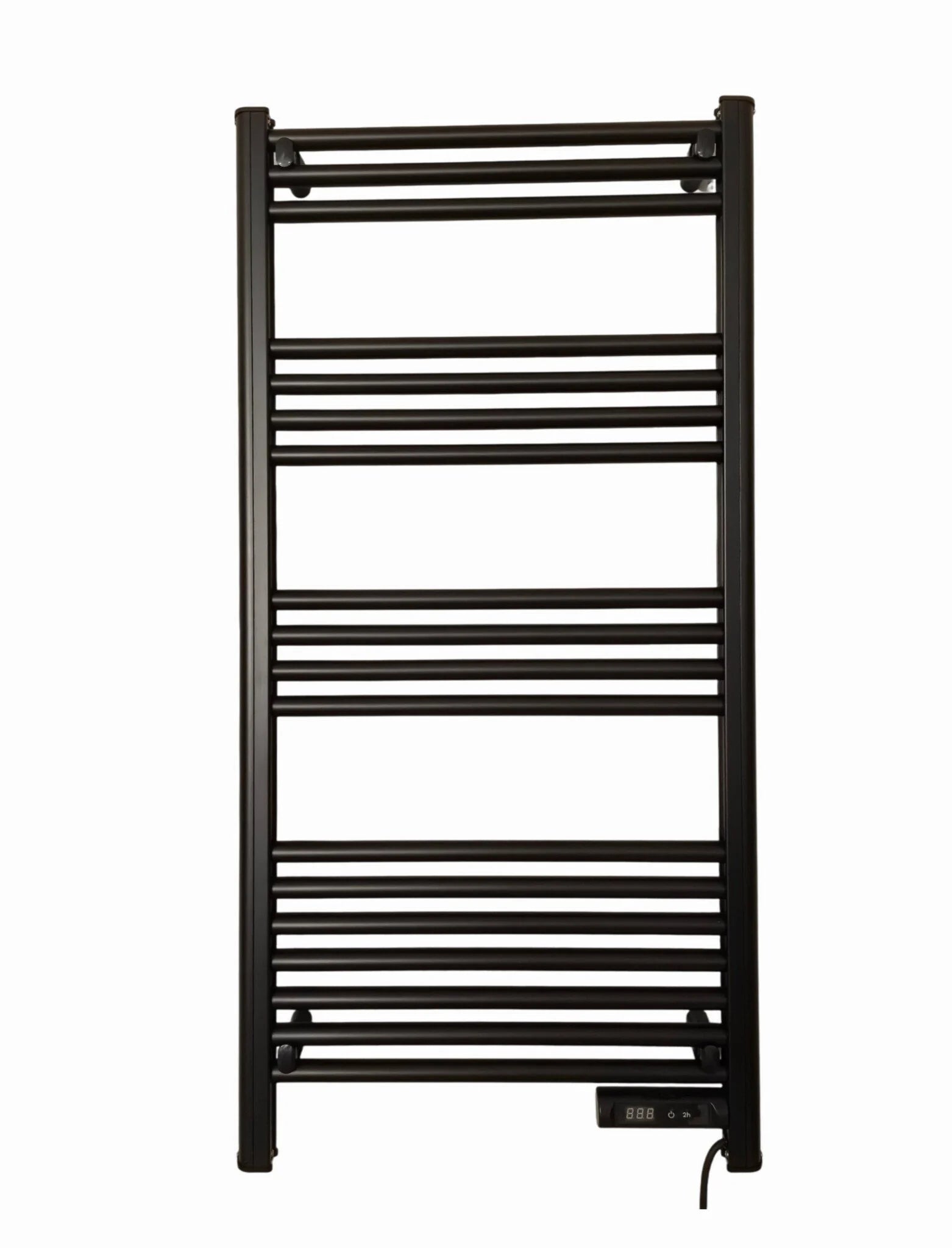 Smart Electric Towel Radiator 425 W