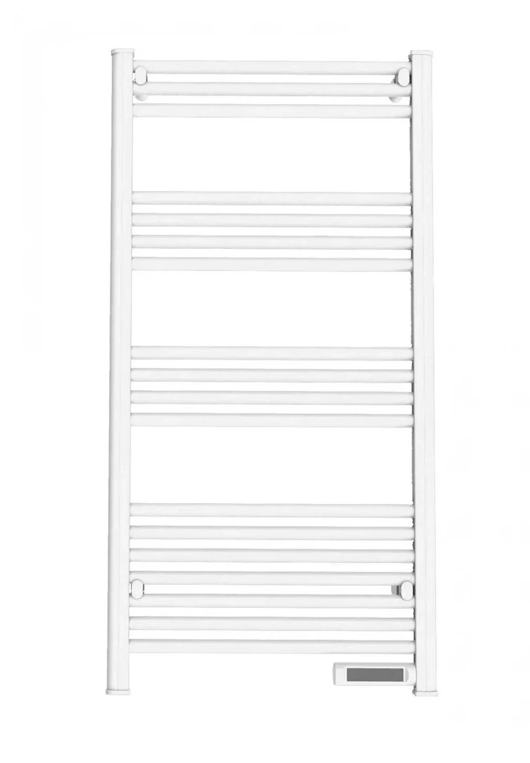 Smart Electric Towel Radiator 425 W