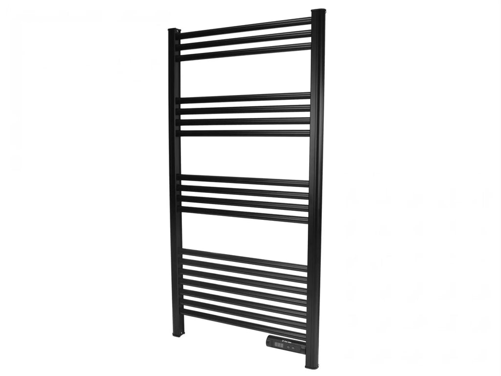 Slimme Elektrische Handdoekradiator 425 W