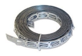 Spacestrip – 10 meter