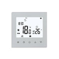 PRF-78 Touch Programmeerbare Thermostaat