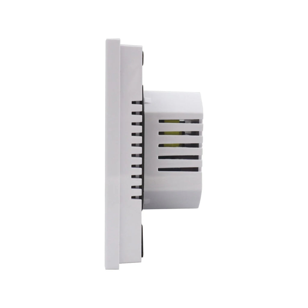 PRF-78 Touch Programmeerbare Thermostaat