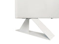 Voetsteun Set voor Eco Slim Wifi Convector
