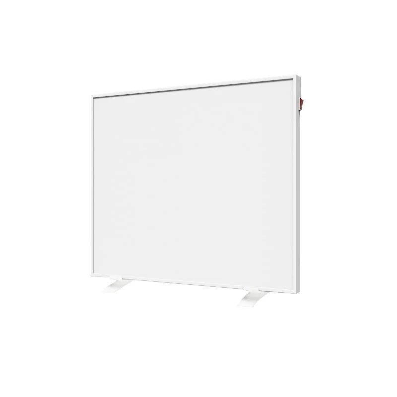 Universal Foot Support for Infrared Panels – up to 21 mm thick