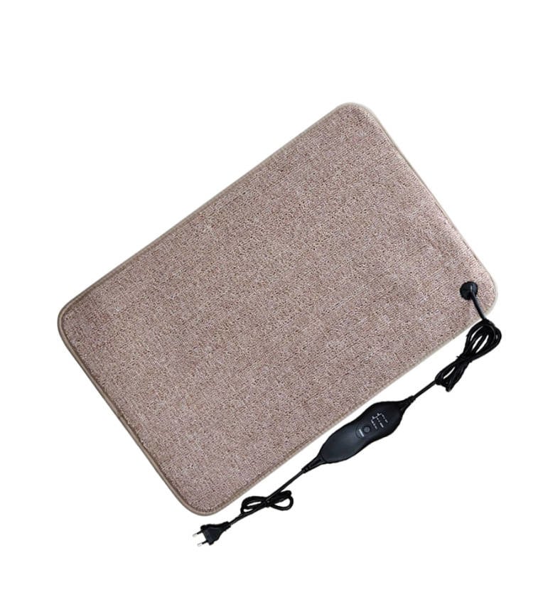 Heat mat V14 – Adjustable power