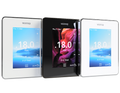 Warmup 6iE WiFi Smart Thermostaat