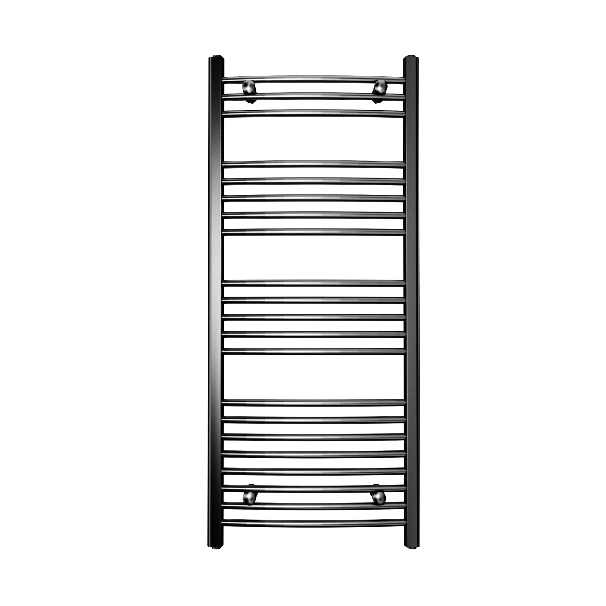 Electric Towel Radiator AF-UK Series
