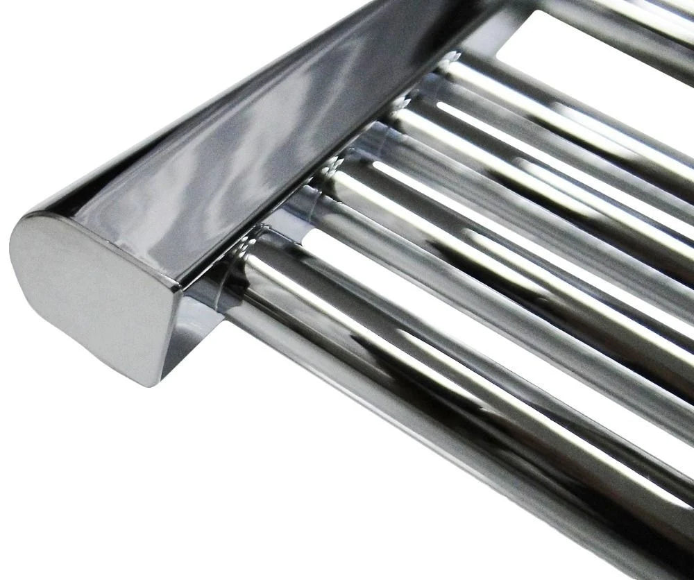 Electric Towel Radiator AF-UK Series