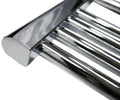 Elektrische Handdoekradiator AF-UK Serie