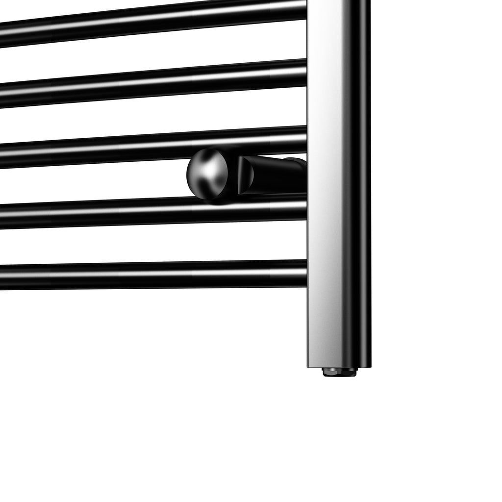 Electric Towel Radiator AF-UK Series
