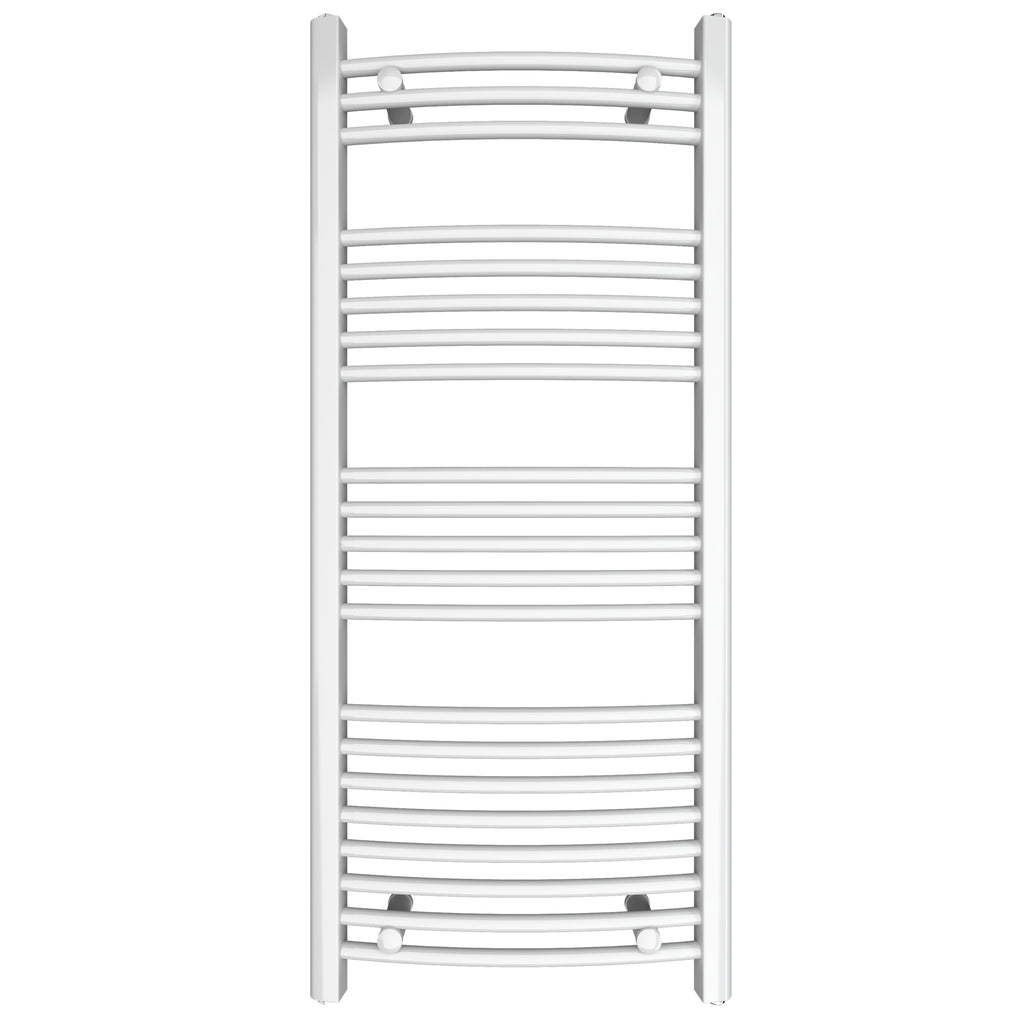 Electric Towel Radiator AF-UK Series