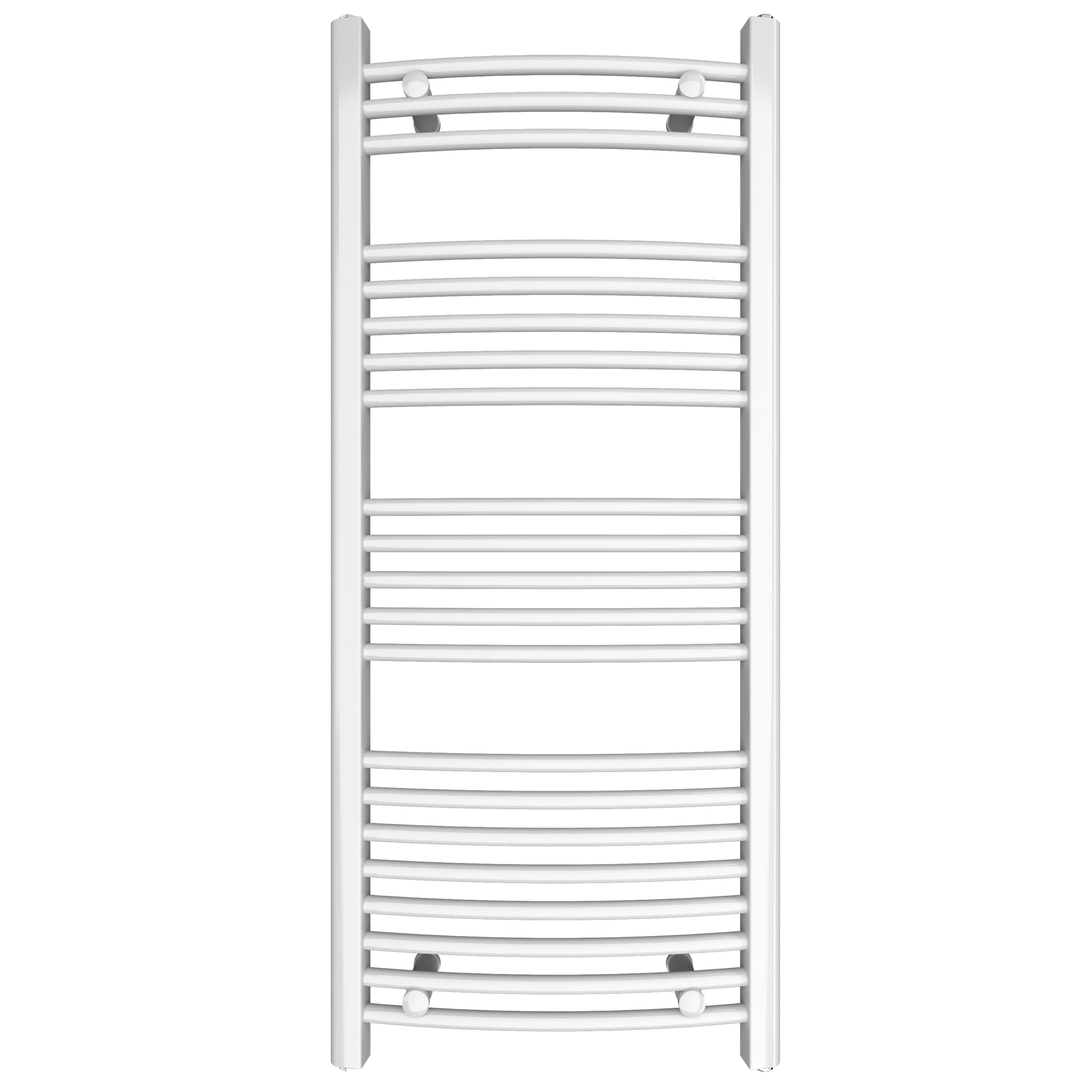 Electric Towel Radiator AF-UK Series