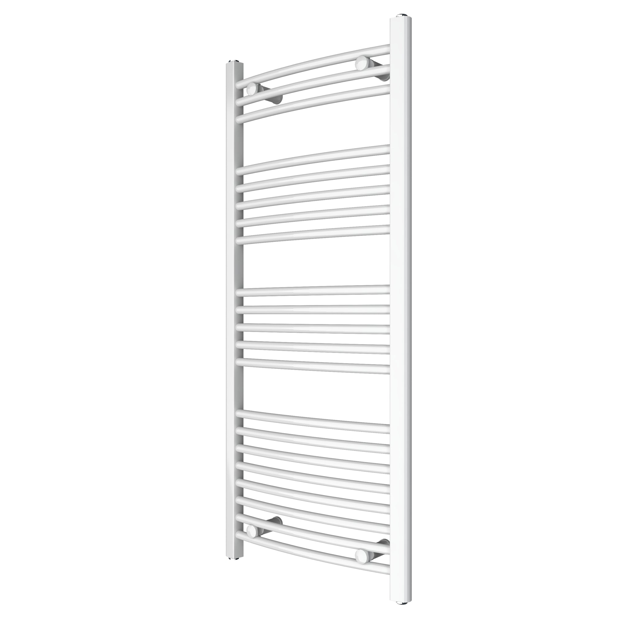 Electric Towel Radiator AF-UK Series