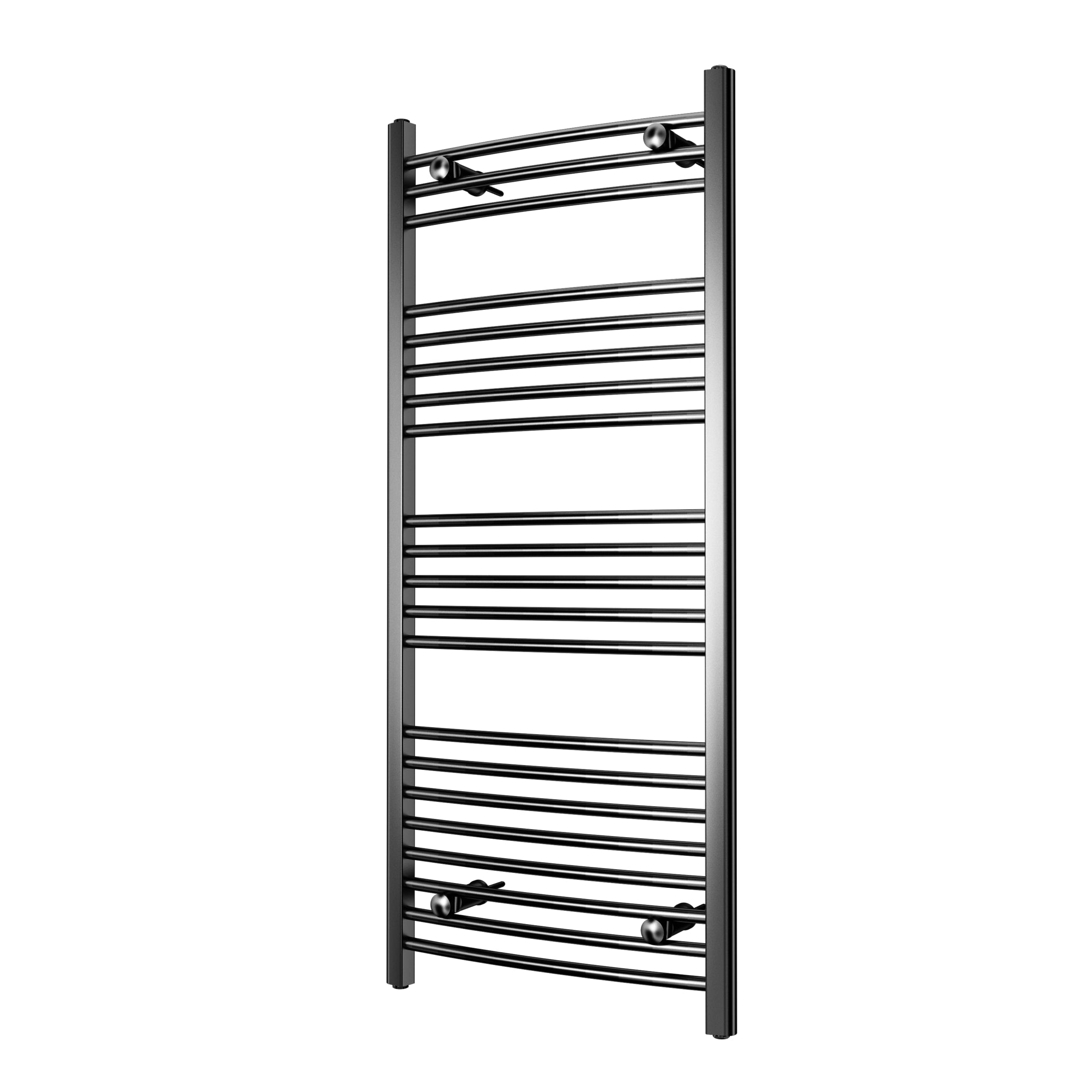 Electric Towel Radiator AF-UK Series