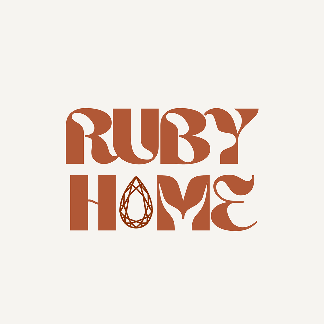Ruby Home